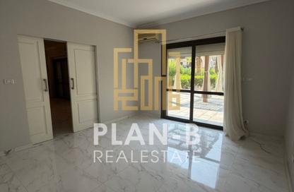 Apartment - 3 - 3 for rent in The Courtyards - Sheikh Zayed Compounds - Sheikh Zayed City - Giza Apartment - 3 - 3 for rent in The Courtyards - Sheikh Zayed Compounds - Sheikh Zayed City - Giza