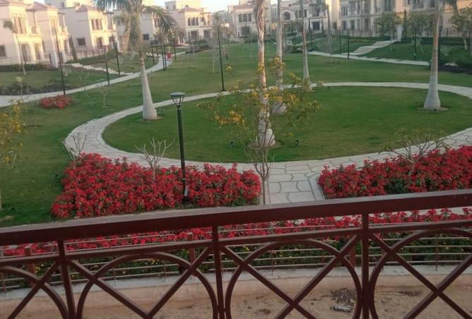 8478120 - الصورة الرئيسية للعقار