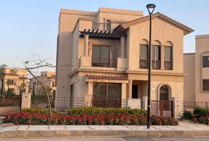 8478120 - صورة العقار 3