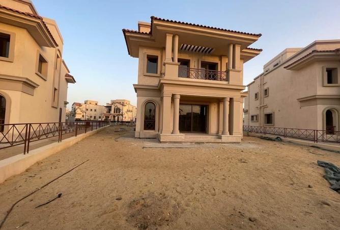 8478120 - صورة العقار 2