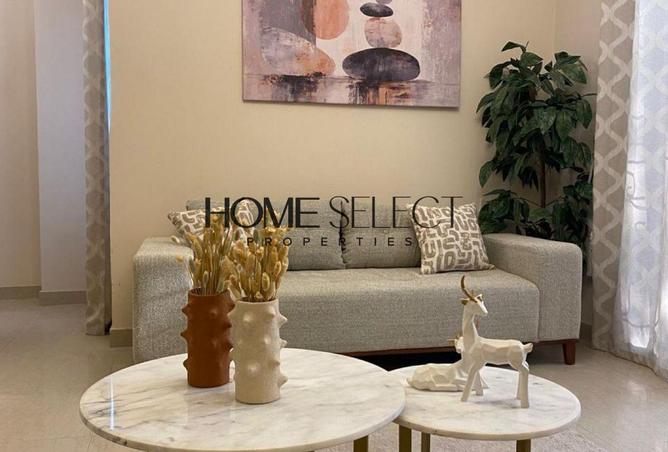 65164364 - Property Main Image