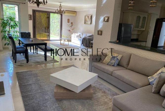 65164364 - Property Image 2