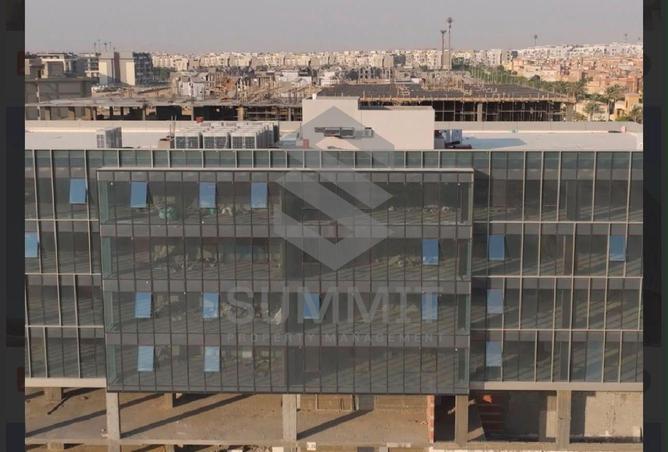107691942 - صورة العقار 2