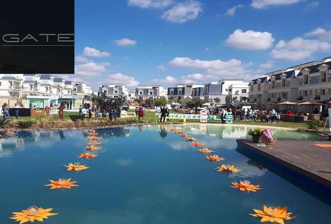 61688193 - صورة العقار 3