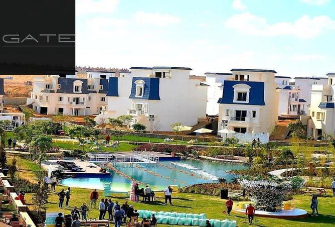 61688193 - الصورة الرئيسية للعقار