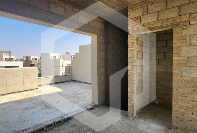 75671656 - صورة العقار 3