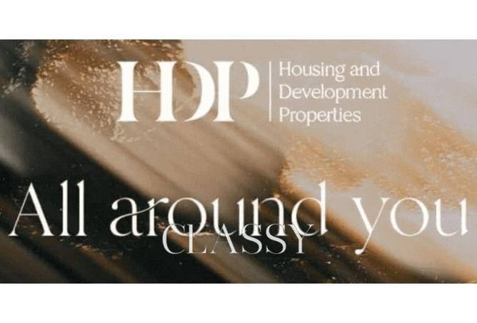 58995710 - Property Image 2