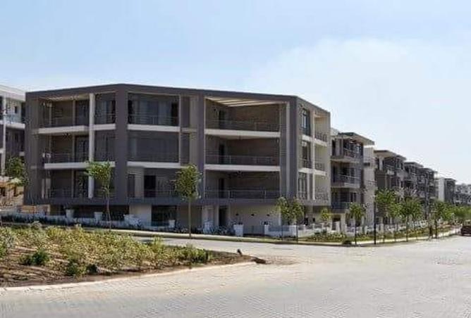 97713924 - صورة العقار 2