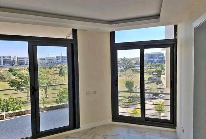 97713924 - الصورة الرئيسية للعقار