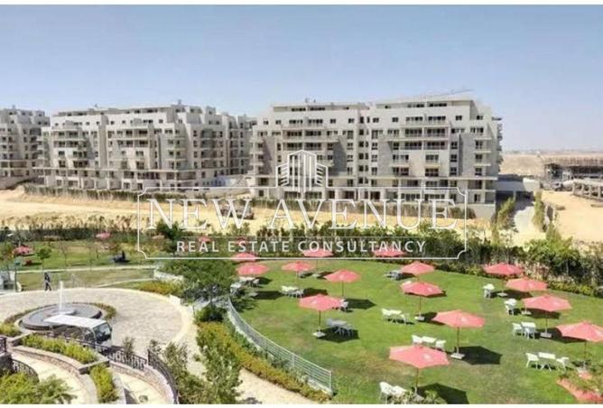 68526827 - Property Main Image