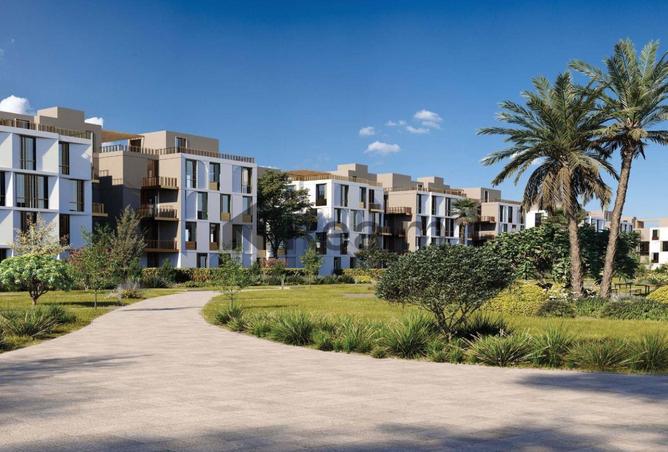 57744609 - صورة العقار 3