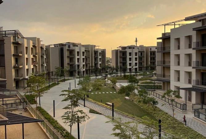 57744609 - الصورة الرئيسية للعقار