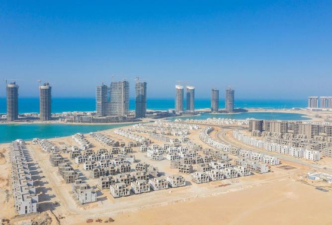 53466783 - Property Image 3