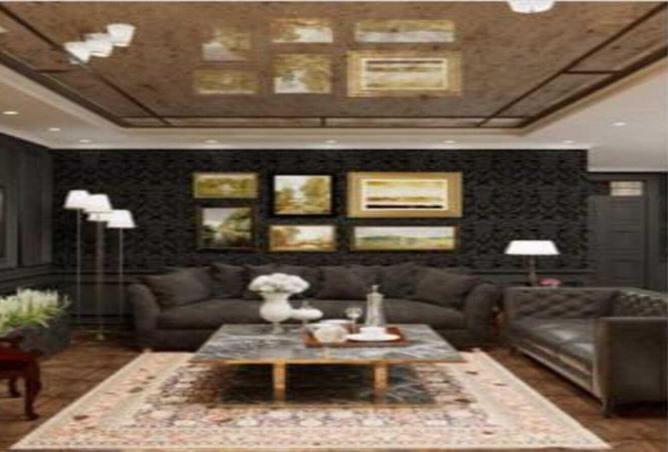 59738008 - Property Main Image