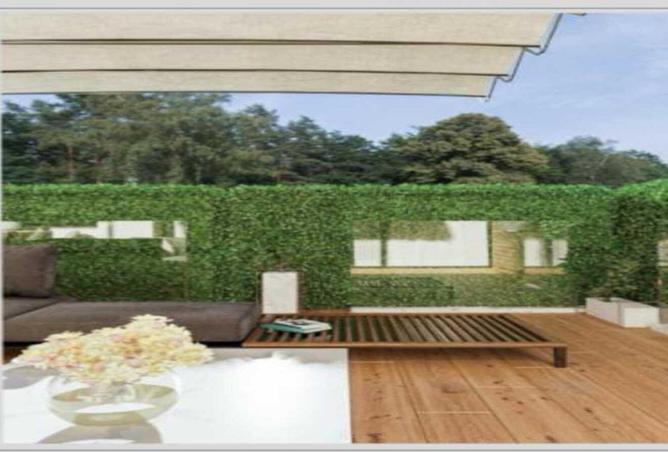 59738008 - Property Image 2