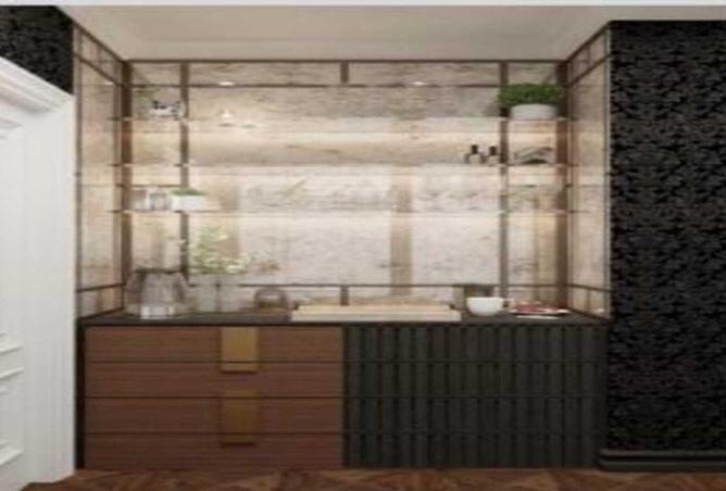 59738008 - Property Image 3