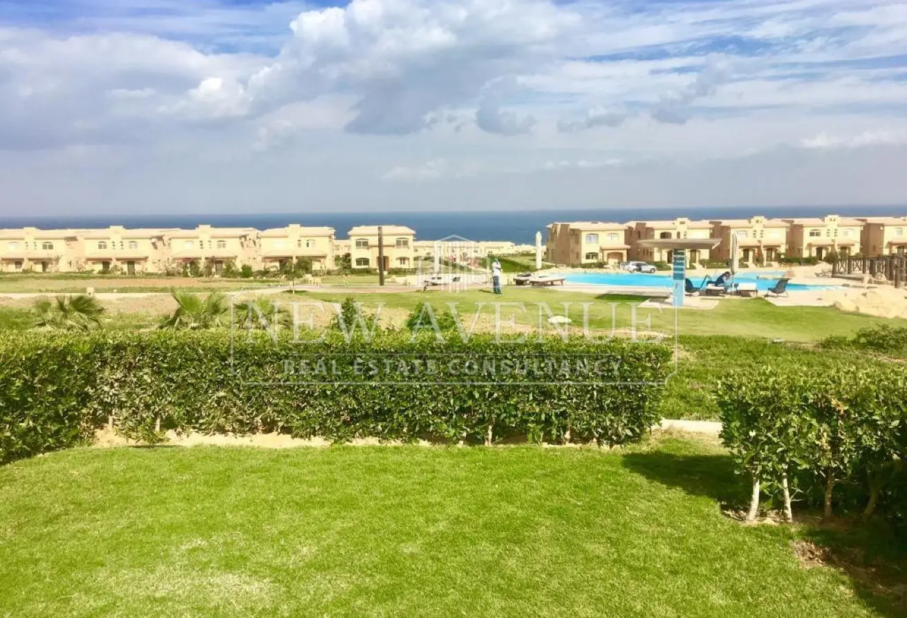111302118 - الصورة الرئيسية للعقار