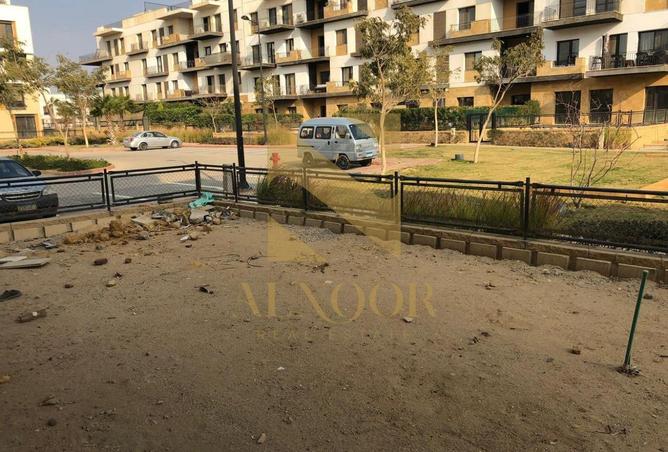 62893961 - صورة العقار 2