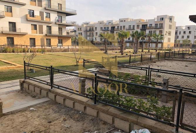 62893961 - صورة العقار 3