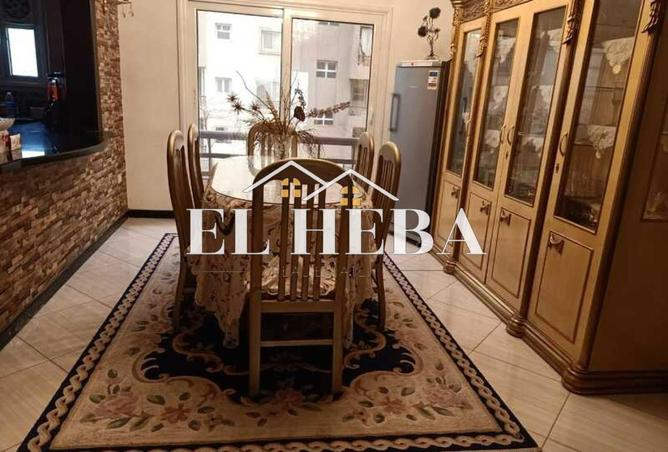 82354194 - الصورة الرئيسية للعقار