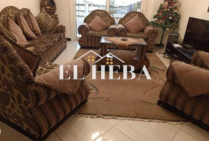 82354194 - صورة العقار 3