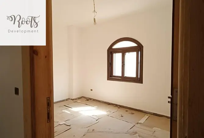 111601313 - Property Image 3