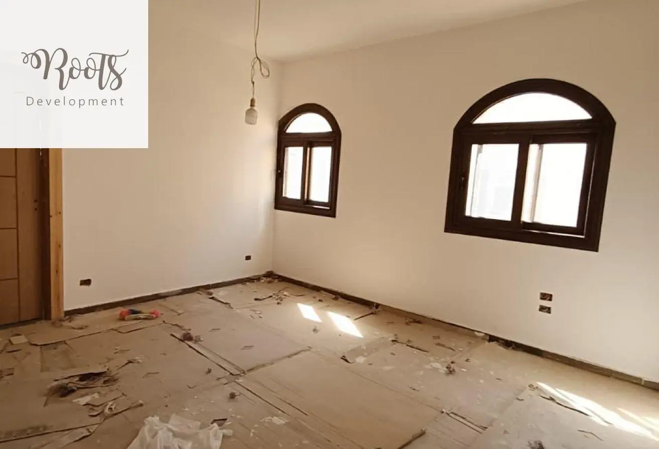 111601313 - Property Main Image