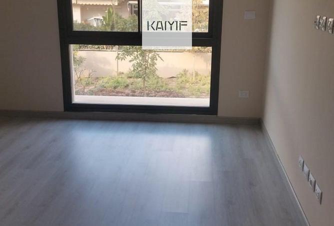 96581437 - الصورة الرئيسية للعقار
