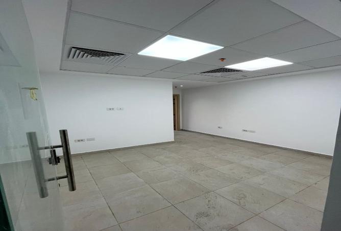 8515181 - Property Image 2