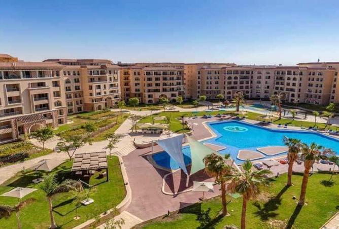 8594960 - صورة العقار 2