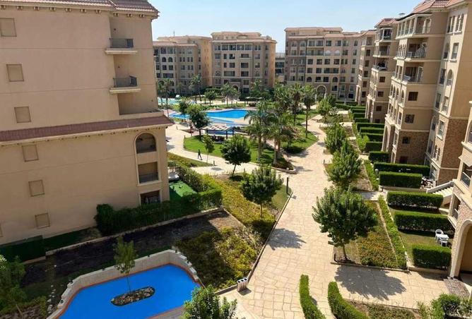 8594960 - الصورة الرئيسية للعقار