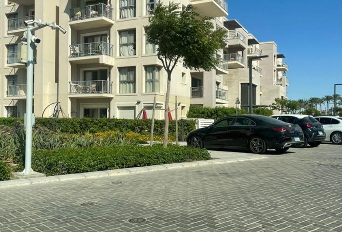 55997217 - Property Image 2