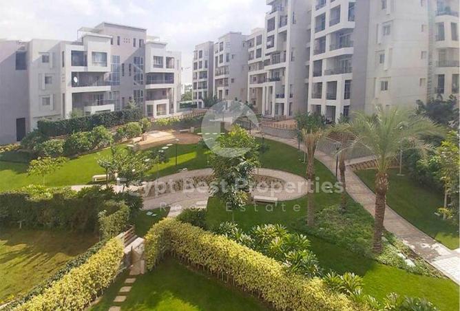 8647016 - صورة العقار 2