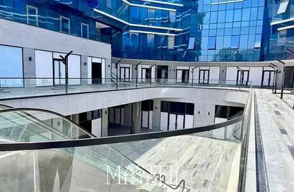 مساحات مكتبية - استوديو - 1 حمام للايجار في مركز أعمال كيرنيل - شارع التسعين الشمالي - التجمع الخامس - مدينة القاهرة الجديدة - القاهرة مساحات مكتبية - استوديو - 1 حمام للايجار في مركز أعمال كيرنيل - شارع التسعين الشمالي - التجمع الخامس - مدينة القاهرة الجديدة - القاهرة