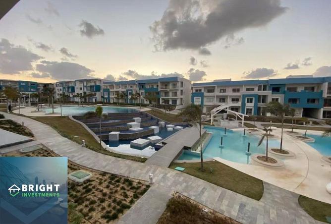 8633590 - Property Image 3