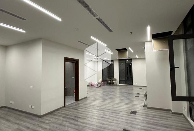 8593739 - Property Main Image