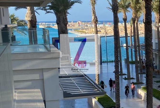 76238078 - الصورة الرئيسية للعقار
