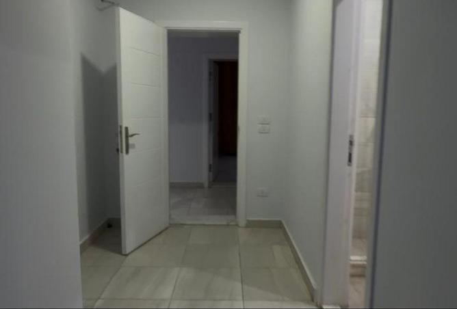 77605987 - صورة العقار 2
