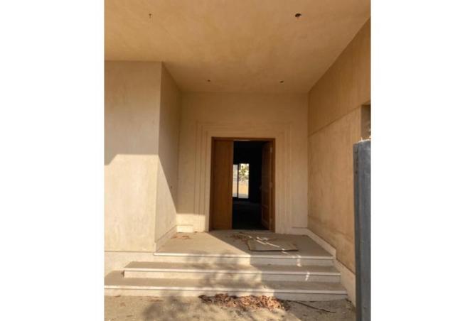 91855333 - صورة العقار 2