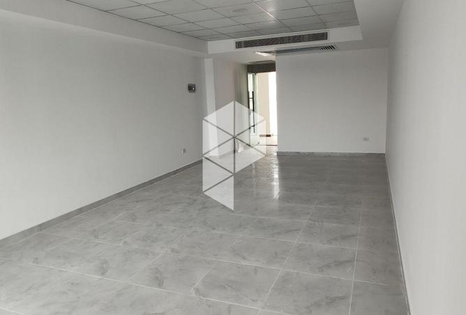 103470089 - الصورة الرئيسية للعقار