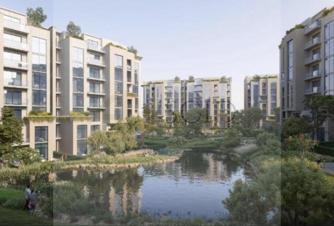 55246414 - صورة العقار 2