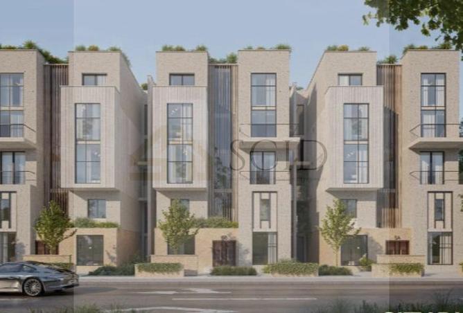 55246414 - صورة العقار 3