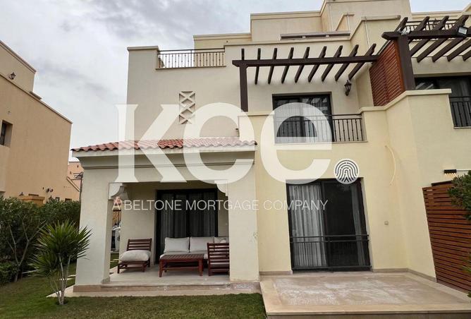 107407995 - Property Main Image