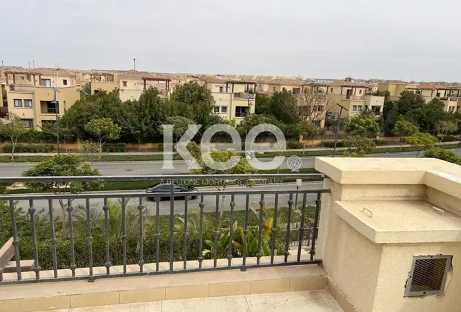 107407995 - صورة العقار 3