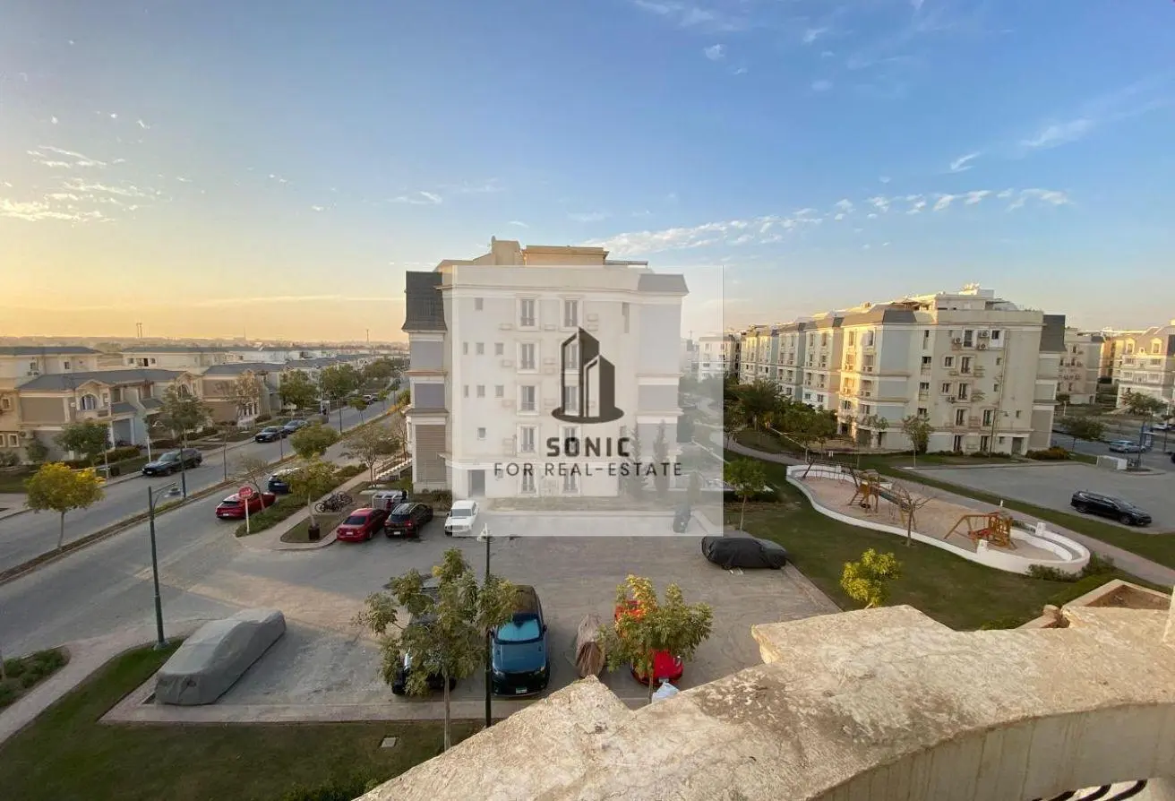 118812746 - Property Main Image