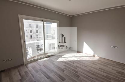 Apartment - 2 - 2 for sale in Mountain View iCity - 5th Settlement Compounds - The 5th Settlement - New Cairo City - Cairo