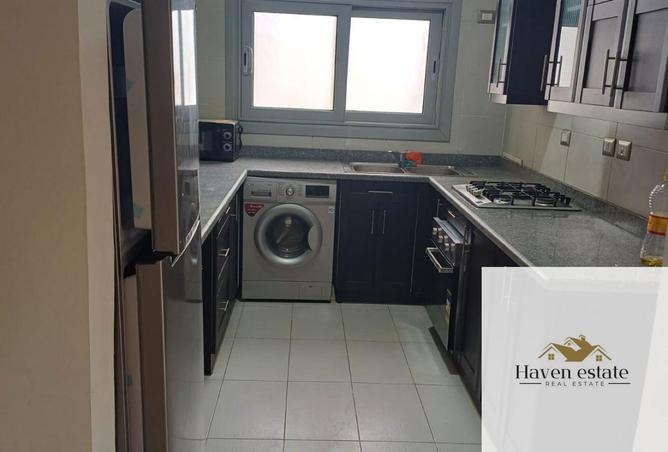 8699929 - Property Image 3