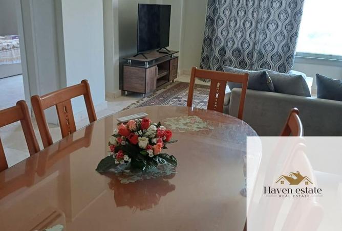 8699929 - Property Image 2