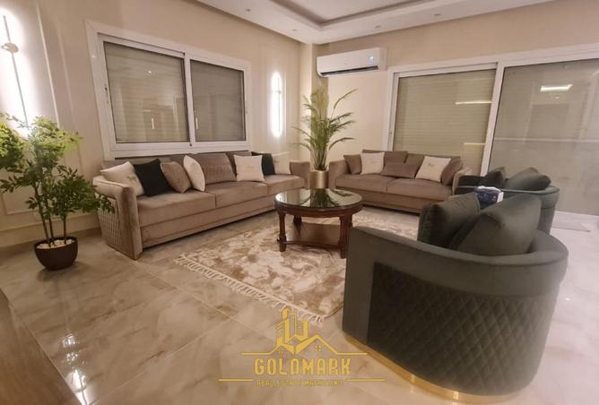 63141441 - صورة العقار 3