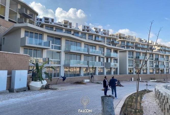 97437718 - Property Image 2